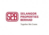 Selangor Properties.jpg